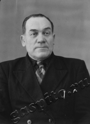 Подробнее о статье Ед.хр. 1816