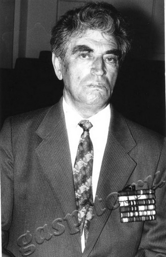 Подробнее о статье Ед.хр. 1818