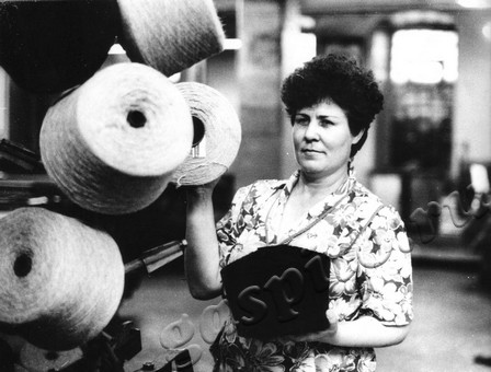 Подробнее о статье Ед.хр. 1819