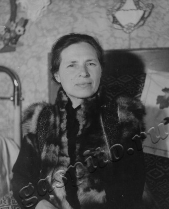 Подробнее о статье Ед.хр. 1820