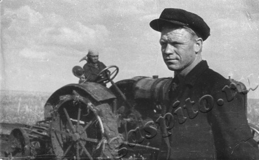 Подробнее о статье Ед.хр. 1821