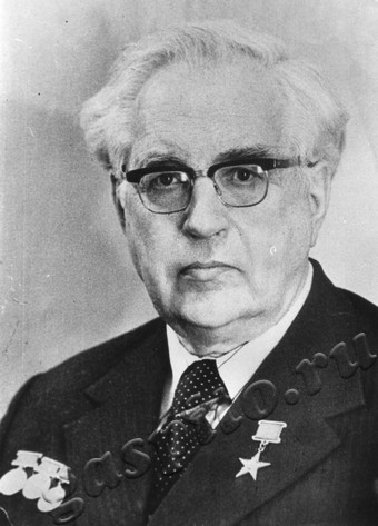 Подробнее о статье Ед.хр. 1822