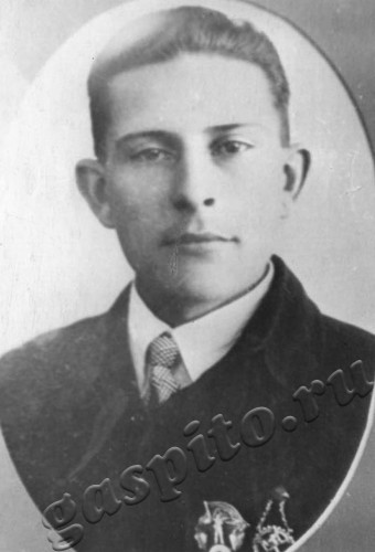 Подробнее о статье Ед.хр. 1824