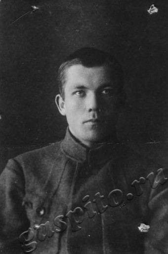 Подробнее о статье Ед.хр. 1826