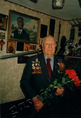 Подробнее о статье Ед.хр. 1828