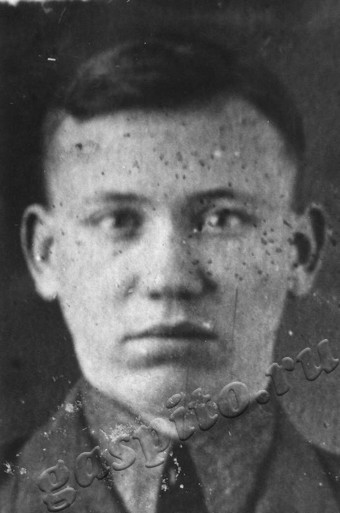 Подробнее о статье Ед.хр. 1830