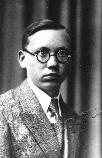 Подробнее о статье Ед.хр. 1832