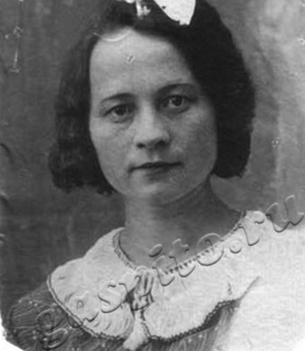 Подробнее о статье Ед.хр. 1833