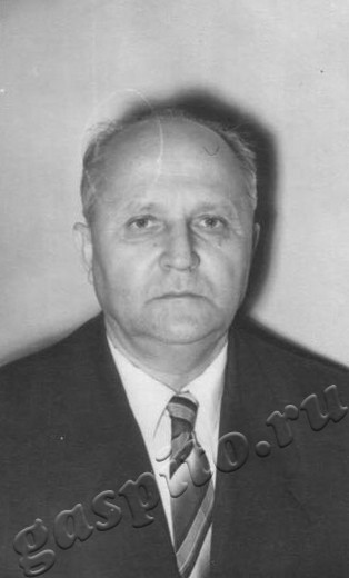 Подробнее о статье Ед.хр. 1835