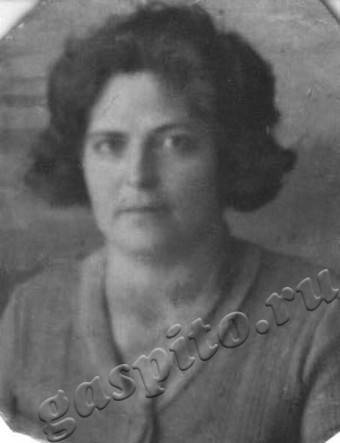 Подробнее о статье Ед.хр. 1837