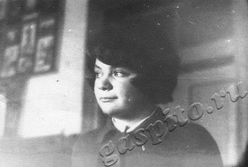 Подробнее о статье Ед.хр. 1839