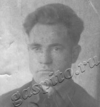 Подробнее о статье Ед.хр. 1840