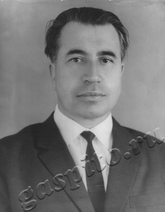 Подробнее о статье Ед.хр. 1841