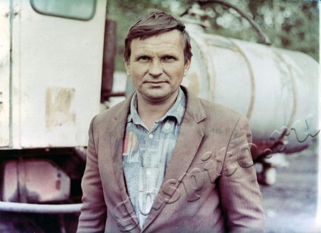 Подробнее о статье Ед.хр. 1842