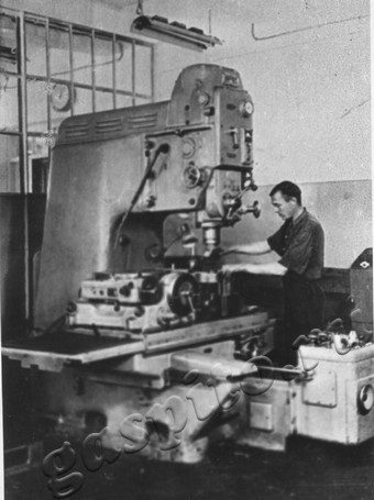 Подробнее о статье Ед.хр. 1843