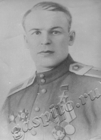 Подробнее о статье Ед.хр. 1844