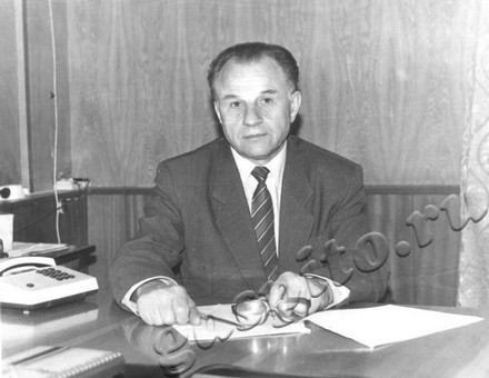 Подробнее о статье Ед.хр. 1845