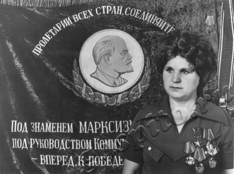 Подробнее о статье Ед.хр. 1846