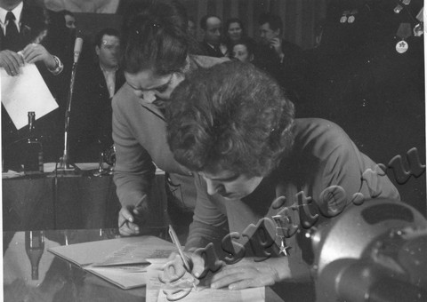 Подробнее о статье Ед.хр. 1847