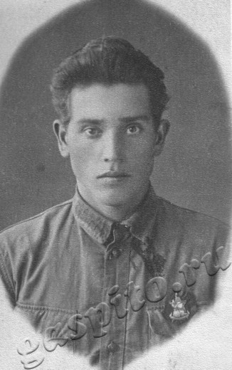 Подробнее о статье Ед.хр. 1848