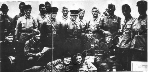 Подробнее о статье Ед.хр. 1856