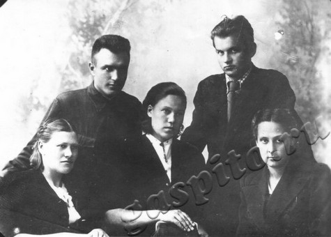 Подробнее о статье Ед.хр. 1857