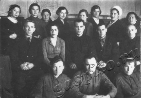 Подробнее о статье Ед.хр. 1858