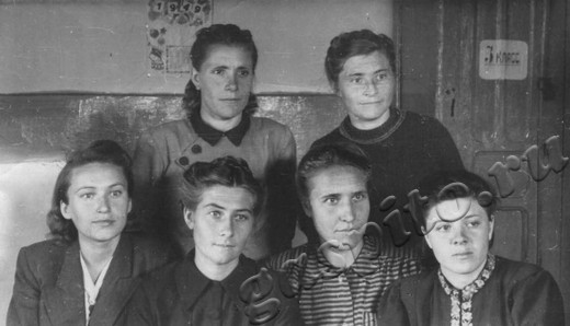 Подробнее о статье Ед.хр. 1860