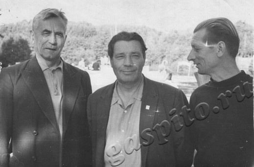 Подробнее о статье Ед.хр. 1862