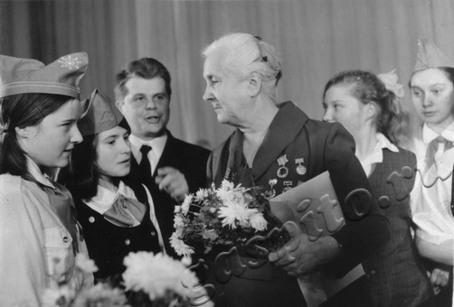 Подробнее о статье Ед.хр. 1863