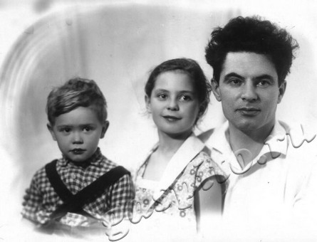 Подробнее о статье Ед.хр. 1864