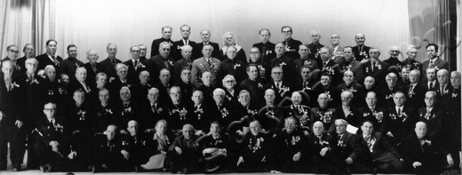 Подробнее о статье Ед.хр. 1867