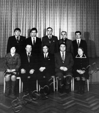 Подробнее о статье Ед.хр. 1873