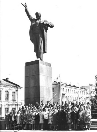 Подробнее о статье Ед.хр. 1874