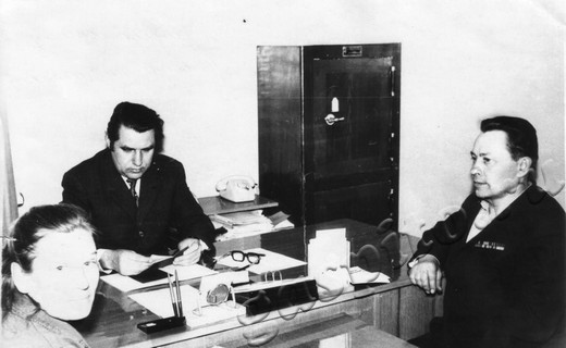 Подробнее о статье Ед.хр. 1877