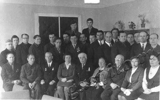 Подробнее о статье Ед.хр. 1878