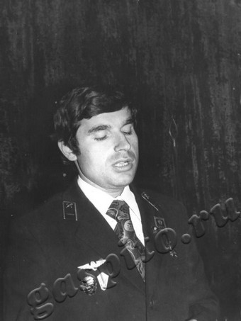 Подробнее о статье Ед.хр. 1879