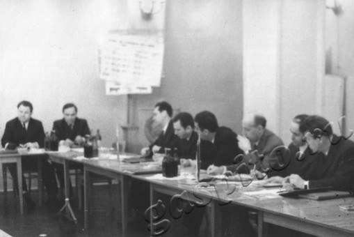 Подробнее о статье Ед.хр. 1882