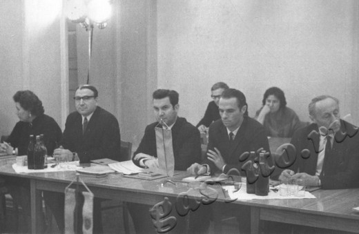 Подробнее о статье Ед.хр. 1884