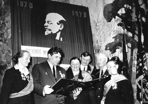 Подробнее о статье Ед.хр. 1886