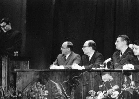 Подробнее о статье Ед.хр. 1889