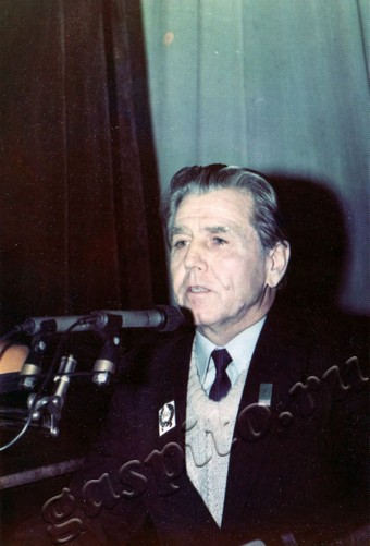 Подробнее о статье Ед.хр. 1891