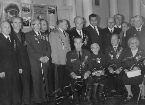 Подробнее о статье Ед.хр. 1897