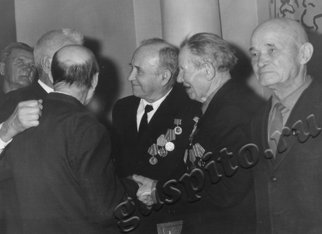 Подробнее о статье Ед.хр. 1899