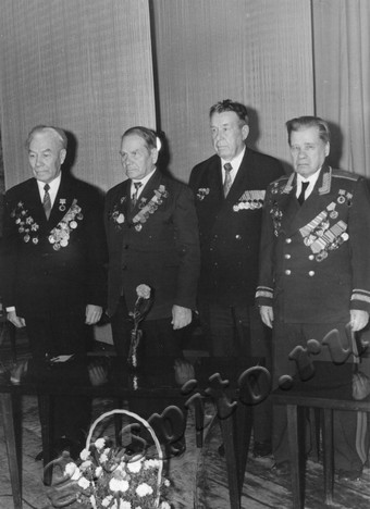 Подробнее о статье Ед.хр. 1900