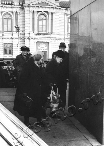 Подробнее о статье Ед.хр. 1902