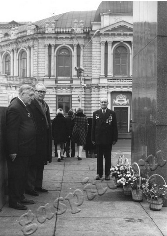 Подробнее о статье Ед.хр. 1903