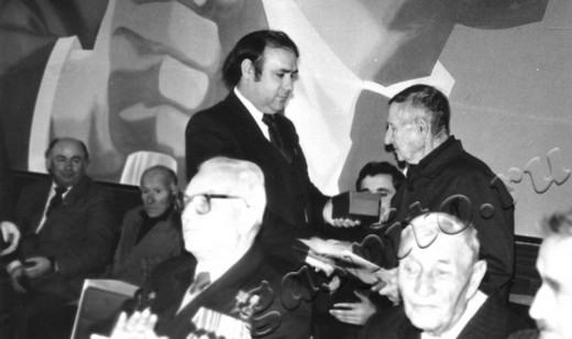 Подробнее о статье Ед.хр. 1904