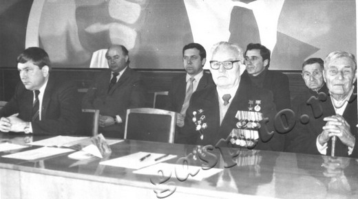 Подробнее о статье Ед.хр. 1905