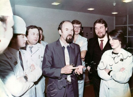 Подробнее о статье Ед.хр. 1906